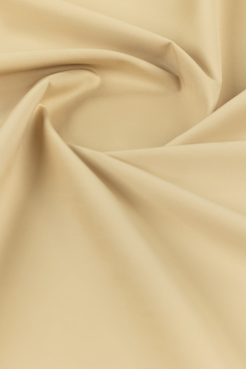 GUL 90000 Plus Unstitched Fabric Cotton with Gift Box