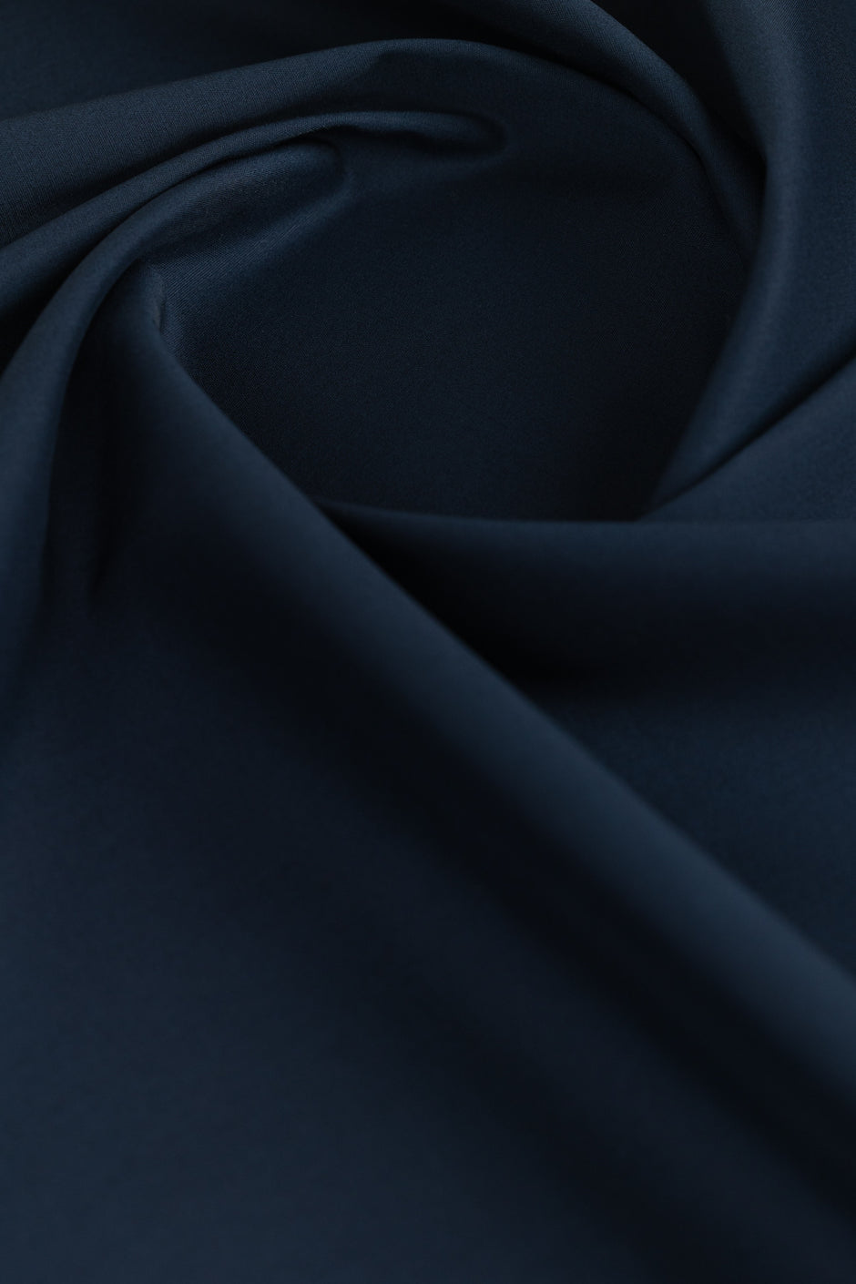 GUL 90000 Plus Unstitched Fabric Cotton with Gift Box