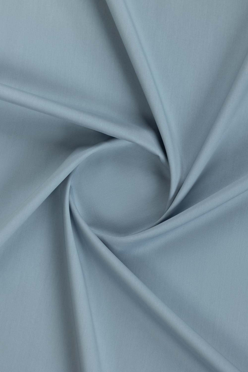 GUL 90000 Plus Unstitched Fabric Cotton with Gift Box