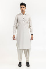 GUL 90000 Unstitched Fabric Cotton