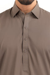 GUL 90000 Unstitched Fabric Cotton