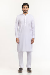 GUL 90000 Unstitched Fabric Cotton