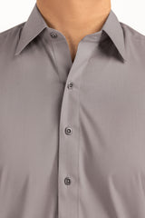 Gul Capri Latha Unstitched Fabric Cotton-LF