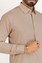 GUL Cartier Unstitched Fabric Blended-LF