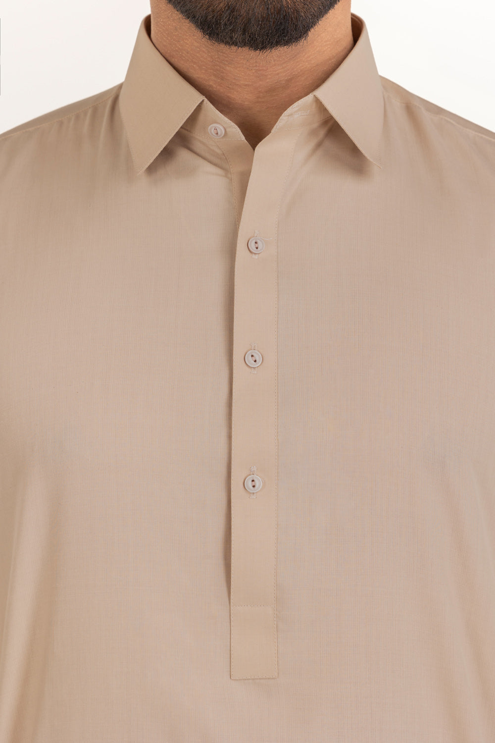GUL Cartier Unstitched Fabric Blended-LF
