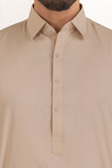 GUL Cartier Unstitched Fabric Blended-LF