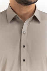 GUL Cartier Unstitched Fabric Blended-LF