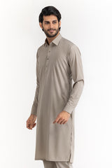 GUL Cartier Unstitched Fabric Blended-LF
