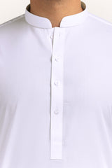 GUL Cartier Unstitched Fabric Blended-LF