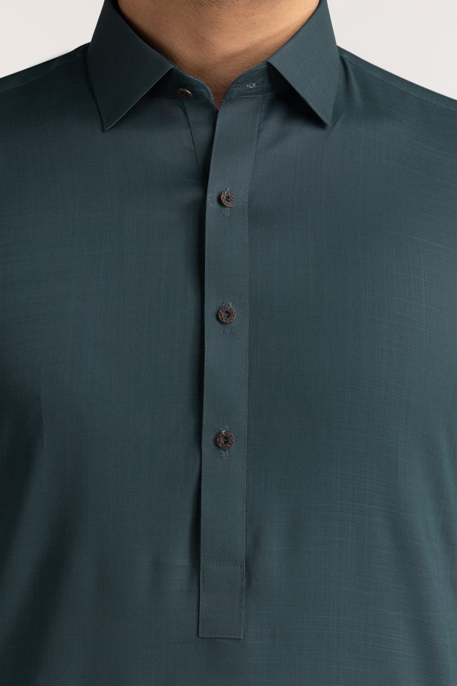GUL Cartier Unstitched Fabric Blended-LF