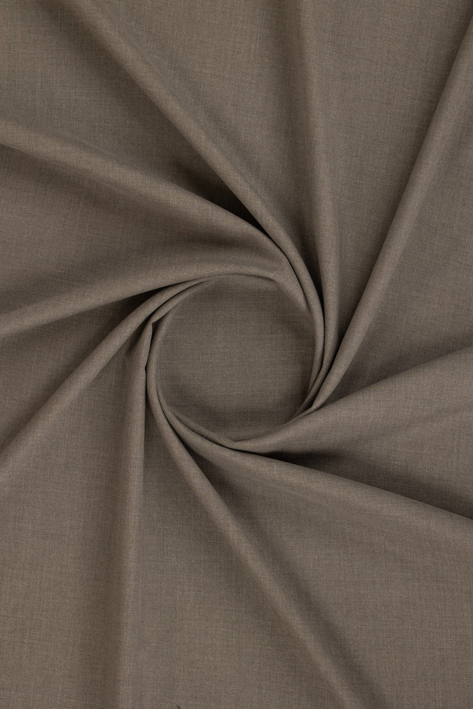 GUL Cartier Unstitched Fabric Blended with Gift Box