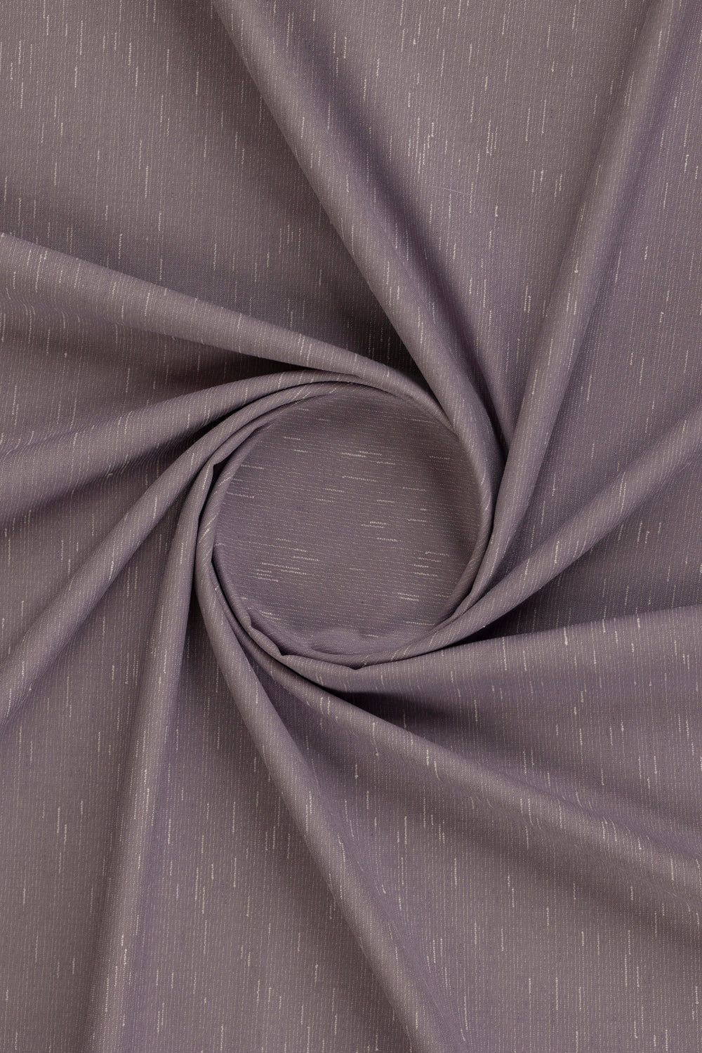 Gul Comfort Unstitched Fabric Blended with Gift Box