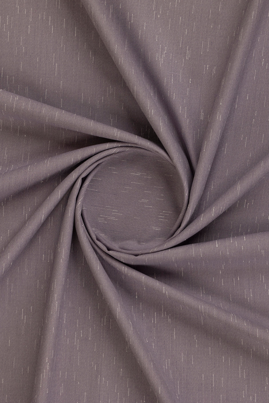 Gul Comfort Unstitched Fabric Blended with Gift Box