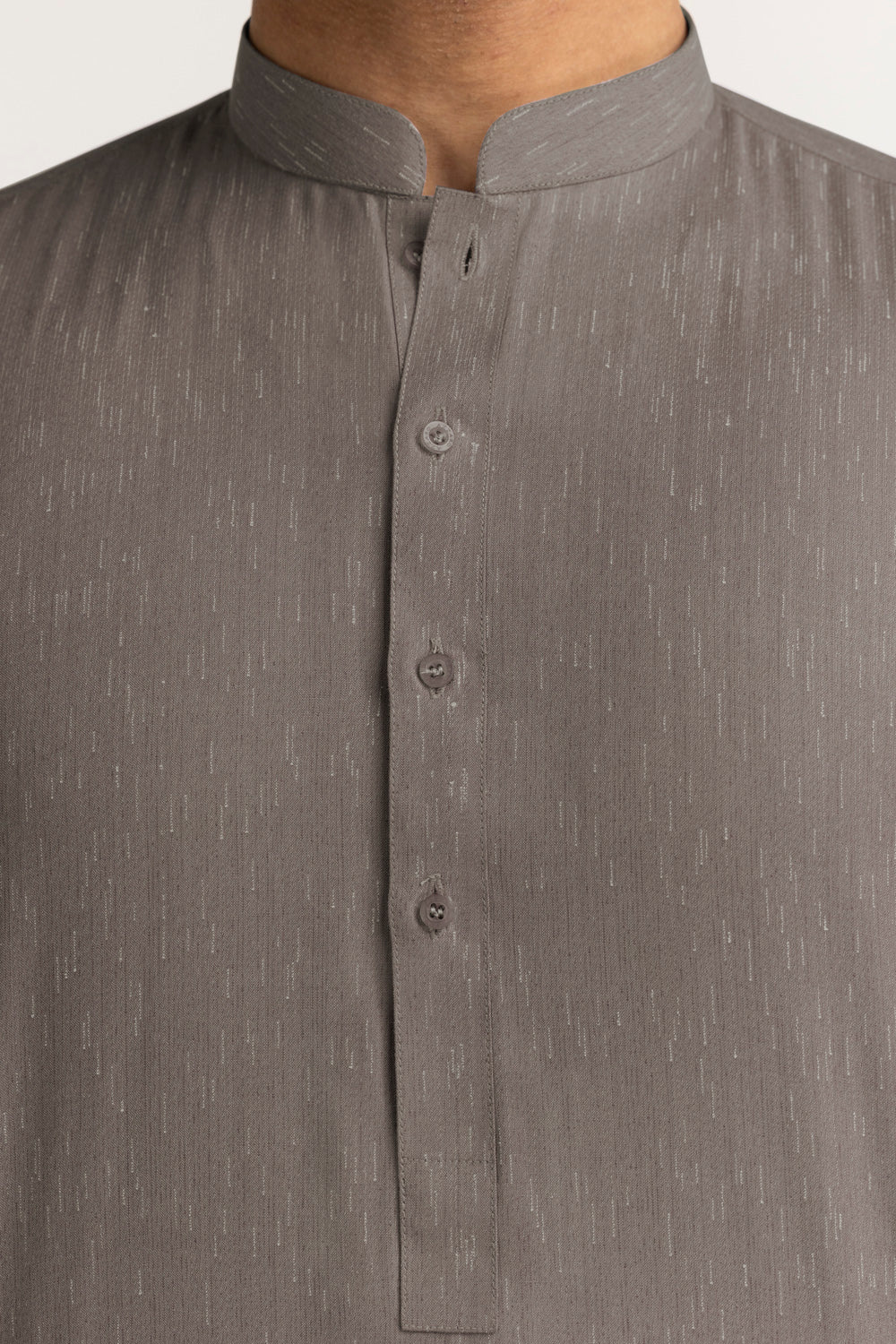 Gul Comfort Unstitched Fabric Blended