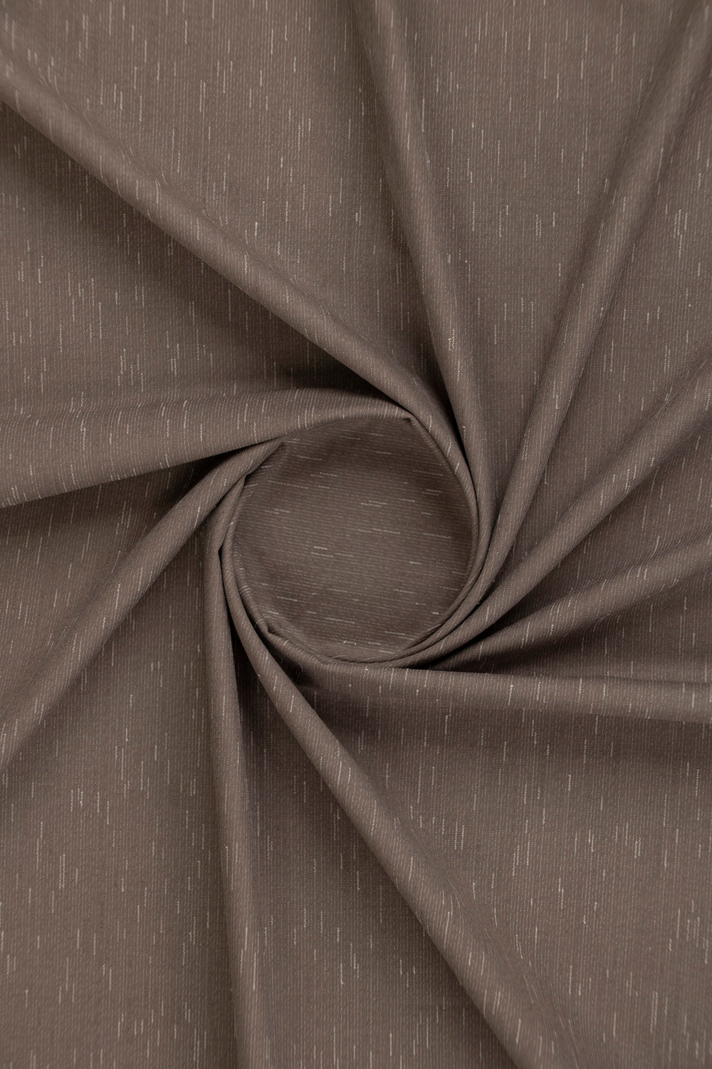 Gul Comfort Unstitched Fabric Blended with Gift Box