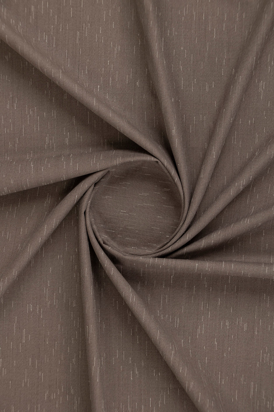 Gul Comfort Unstitched Fabric Blended with Gift Box