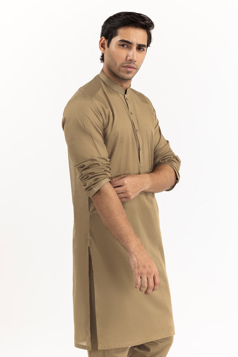 Gul Rubia Lawn Unstitched Fabric Cotton-LF