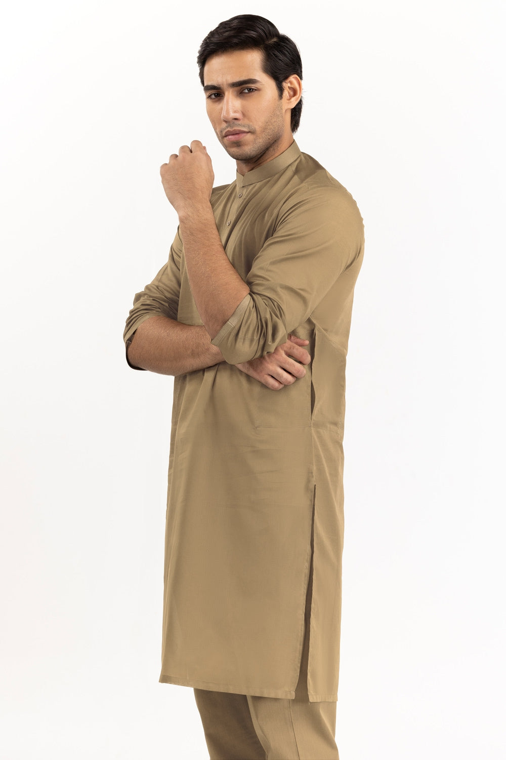 Gul Rubia Lawn Unstitched Fabric Cotton-LF