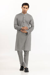Gul Rubia Lawn Unstitched Fabric Cotton-LF
