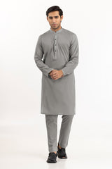 Gul Rubia Lawn Unstitched Fabric Cotton-LF