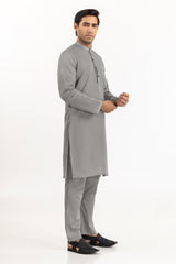 Gul Rubia Lawn Unstitched Fabric Cotton-LF