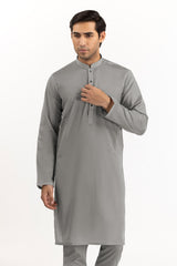 Gul Rubia Lawn Unstitched Fabric Cotton-LF
