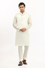 Gul Rubia Lawn Unstitched Fabric Cotton-LF