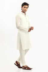 Gul Rubia Lawn Unstitched Fabric Cotton-LF