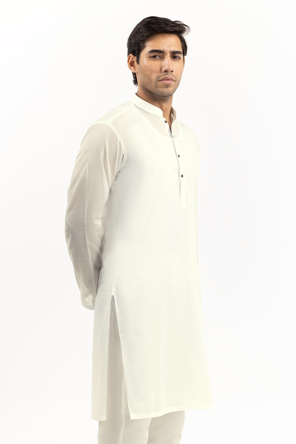 Gul Rubia Lawn Unstitched Fabric Cotton-LF
