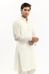 Gul Rubia Lawn Unstitched Fabric Cotton-LF