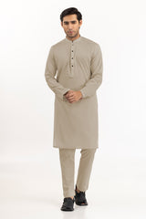 Gul Rubia Lawn Unstitched Fabric Cotton-LF