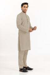 Gul Rubia Lawn Unstitched Fabric Cotton-LF