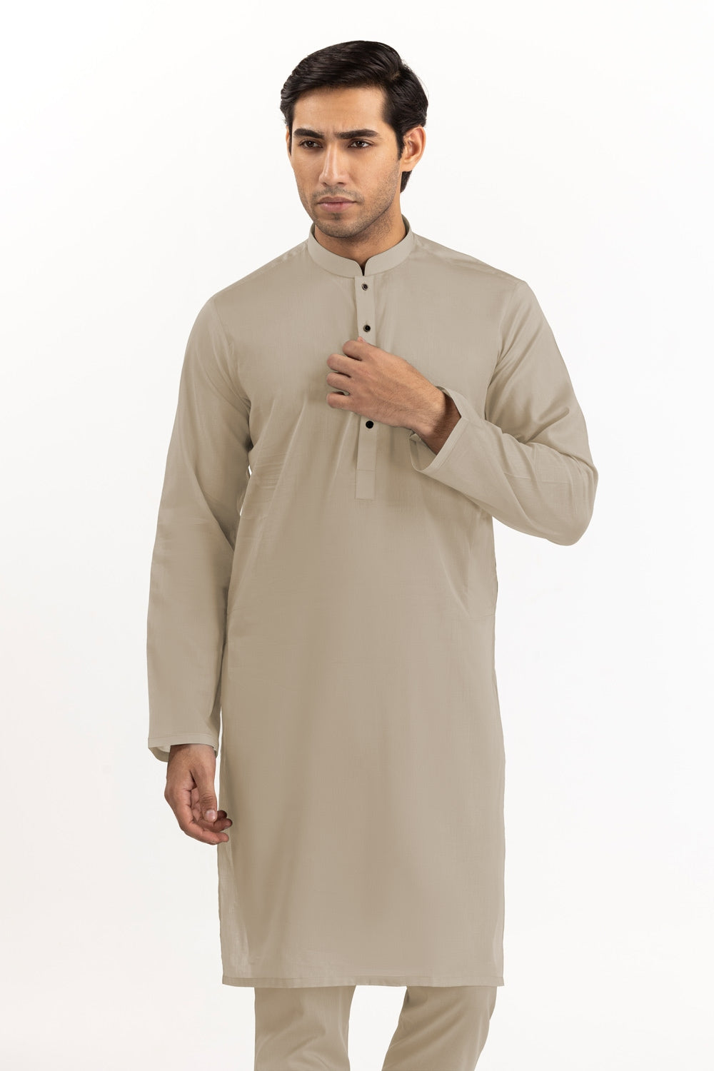 Gul Rubia Lawn Unstitched Fabric Cotton-LF