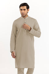 Gul Rubia Lawn Unstitched Fabric Cotton-LF