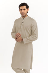 Gul Rubia Lawn Unstitched Fabric Cotton-LF