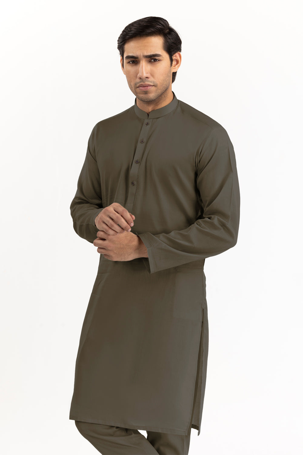 Gul Rubia Lawn Unstitched Fabric Cotton-LF