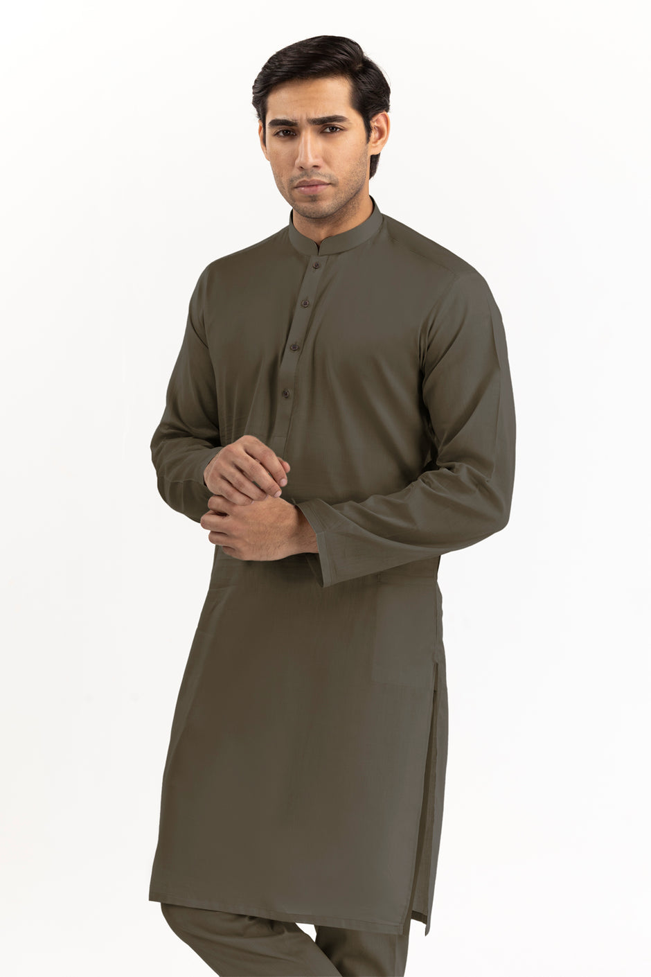 Gul Rubia Lawn Unstitched Fabric Cotton-LF