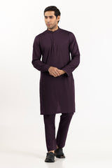 Gul Rubia Lawn Unstitched Fabric Cotton-LF