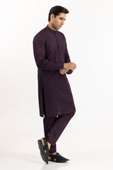Gul Rubia Lawn Unstitched Fabric Cotton-LF