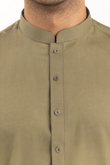 Gul Rubia Lawn Unstitched Fabric Cotton-LF