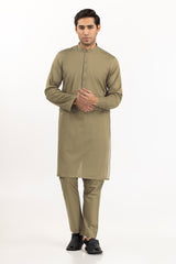 Gul Rubia Lawn Unstitched Fabric Cotton-LF