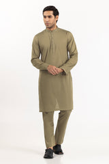 Gul Rubia Lawn Unstitched Fabric Cotton-LF