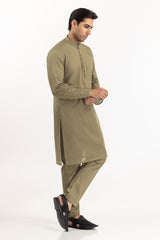 Gul Rubia Lawn Unstitched Fabric Cotton-LF