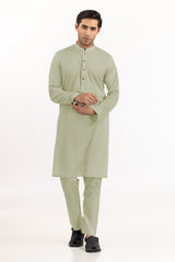 Gul Rubia Lawn Unstitched Fabric Cotton-LF