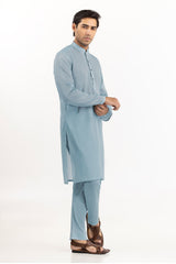 Gul Rubia Lawn Unstitched Fabric Cotton-LF