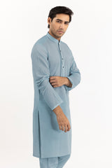 Gul Rubia Lawn Unstitched Fabric Cotton-LF