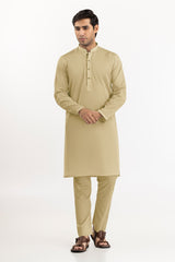 Gul Rubia Lawn Unstitched Fabric Cotton-LF