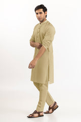 Gul Rubia Lawn Unstitched Fabric Cotton-LF