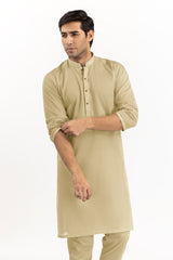Gul Rubia Lawn Unstitched Fabric Cotton-LF