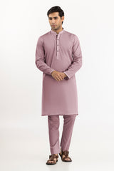 Gul Rubia Lawn Unstitched Fabric Cotton